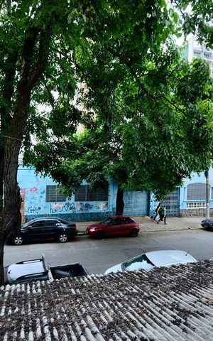 Casa à venda com 300m², 5 quartos e 3 vagasVista
