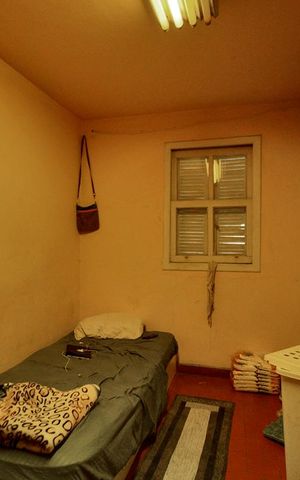 Casa à venda com 300m², 5 quartos e 3 vagasQuarto 4