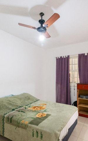 Apartamento à venda com 94m², 2 quartos e sem vaga Apartamento à venda com 94m², 2 quartos e sem vagaQuarto 1 - Suíte