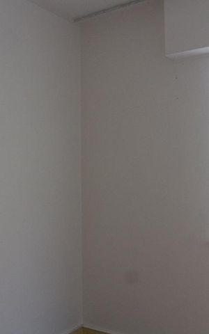 Apartamento à venda com 95m², 3 quartos e sem vaga Apartamento à venda com 95m², 3 quartos e sem vagaQuarto 2