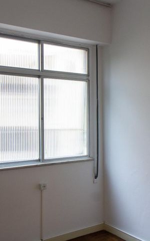 Apartamento à venda com 95m², 3 quartos e sem vaga Apartamento à venda com 95m², 3 quartos e sem vagaQuarto 2