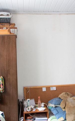 Casa à venda com 242m², 2 quartos e 2 vagasQuarto