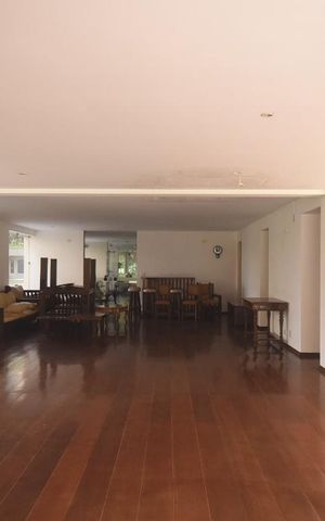 Apartamento para alugar com 147m², 4 quartos e 3 vagasSalão de Festa