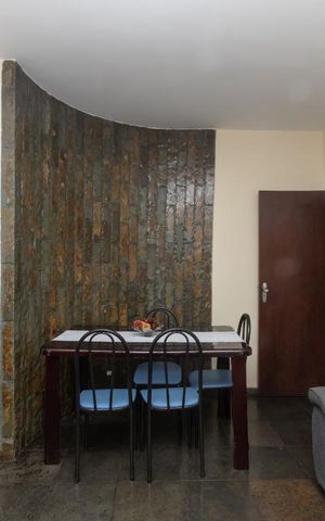 Casa de condomínio à venda com 96m², 3 quartos e 1 vaga Casa de condomínio à venda com 96m², 3 quartos e 1 vagaSala