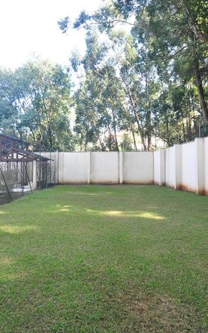 Apartamento para alugar com 121m², 3 quartos e 2 vagasQuadra