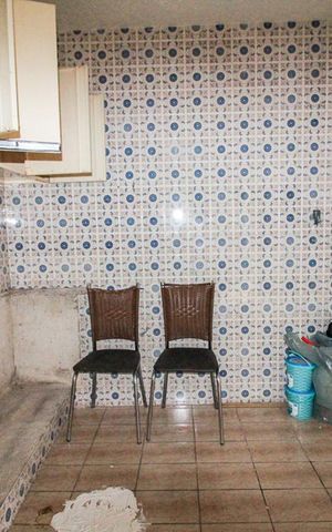 Casa para alugar com 245m², 4 quartos e 3 vagas Casa para alugar com 245m², 4 quartos e 3 vagasÁrea de Serviço