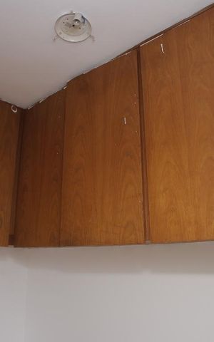 Apartamento à venda com 40m², 1 quarto e 1 vagaQuarto de Serviço