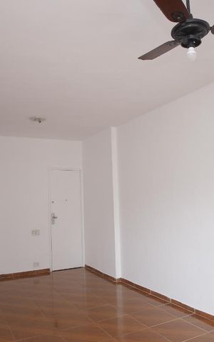 Apartamento à venda com 40m², 1 quarto e 1 vagaSala