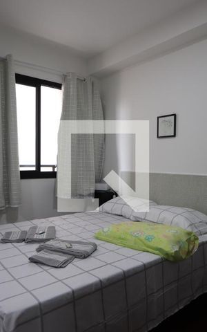 Studio à venda com 25m², 1 quarto e sem vagaStudio 