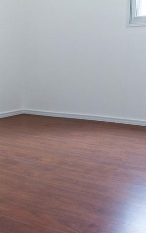 Apartamento para alugar com 70m², 3 quartos e 1 vagaQuarto 2