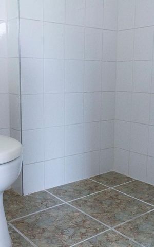 Apartamento para alugar com 70m², 3 quartos e 1 vagaBanheiro
