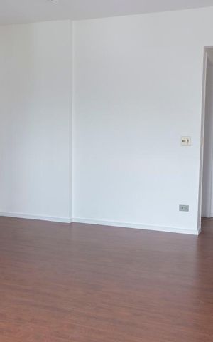 Apartamento para alugar com 70m², 3 quartos e 1 vagaSala