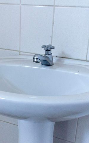 Apartamento para alugar com 70m², 3 quartos e 1 vagaBanheiro