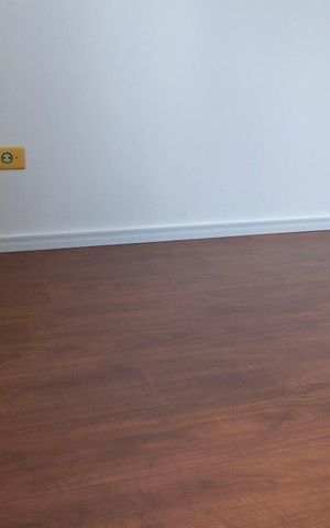 Apartamento para alugar com 70m², 3 quartos e 1 vagaQuarto 3