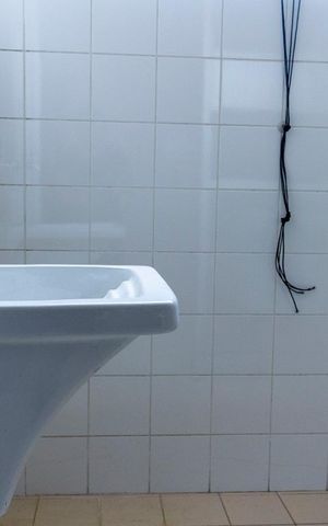 Apartamento para alugar com 70m², 3 quartos e 1 vagaÁrea de serviço