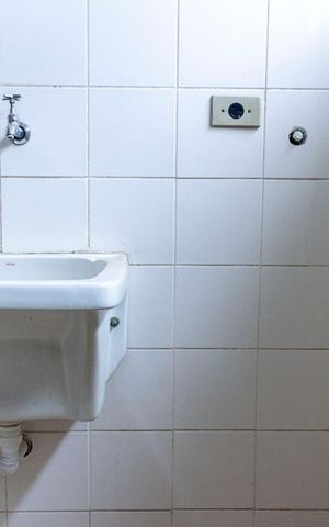 Apartamento para alugar com 70m², 3 quartos e 1 vagaÁrea de serviço