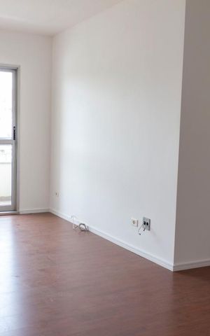 Apartamento para alugar com 70m², 3 quartos e 1 vagaSala