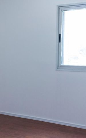 Apartamento para alugar com 70m², 3 quartos e 1 vagaQuarto 2