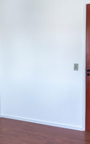 Apartamento para alugar com 70m², 3 quartos e 1 vagaQuarto 1
