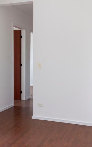 Apartamento para alugar com 70m², 3 quartos e 1 vagaSala
