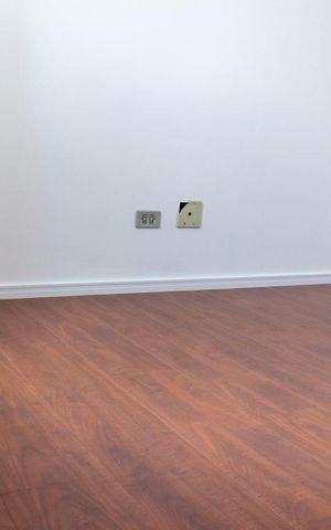 Apartamento para alugar com 70m², 3 quartos e 1 vagaQuarto 1