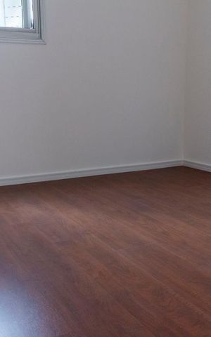 Apartamento para alugar com 70m², 3 quartos e 1 vagaQuarto 3