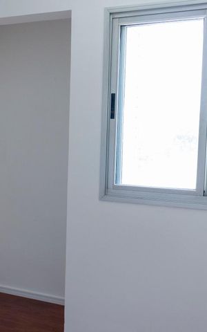 Apartamento para alugar com 70m², 3 quartos e 1 vagaQuarto 1