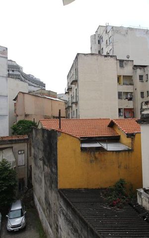 Apartamento à venda com 61m², 2 quartos e sem vagaVista
