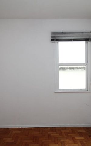 Apartamento à venda com 61m², 2 quartos e sem vagaQuarto 2