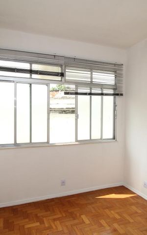 Apartamento à venda com 61m², 2 quartos e sem vagaQuarto 1