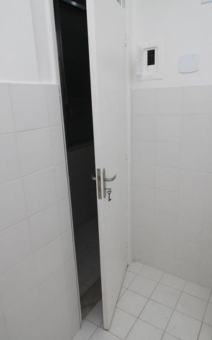 Apartamento à venda com 61m², 2 quartos e sem vagaCozinha