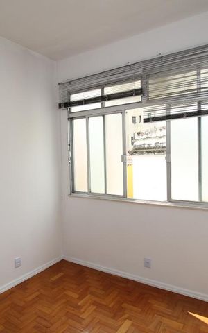 Apartamento à venda com 61m², 2 quartos e sem vagaQuarto 1