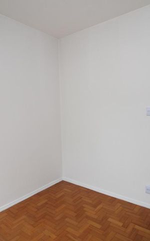 Apartamento à venda com 61m², 2 quartos e sem vagaQuarto 1