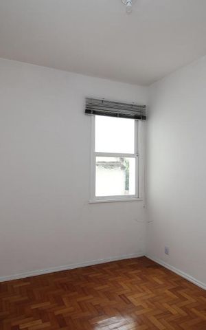 Apartamento à venda com 61m², 2 quartos e sem vagaQuarto 2