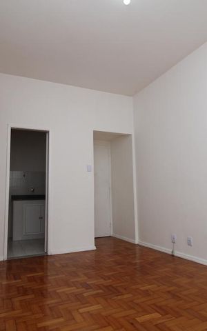 Apartamento à venda com 61m², 2 quartos e sem vagaSala