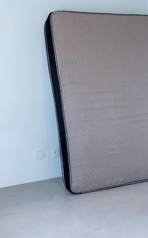 Studio à venda com 39m², 1 quarto e sem vagaSuíte