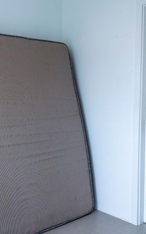 Studio à venda com 39m², 1 quarto e sem vagaSuíte
