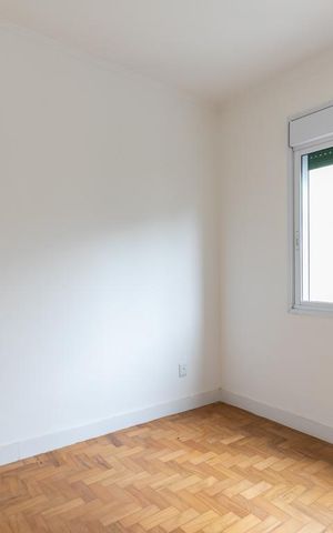 Apartamento à venda com 90m², 2 quartos e sem vaga Apartamento à venda com 90m², 2 quartos e sem vagaQuarto 2