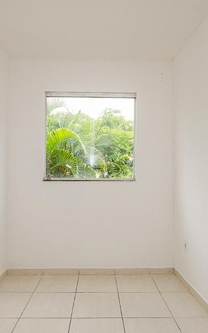 Apartamento para alugar com 50m², 2 quartos e 1 vagaQuarto 2