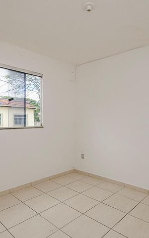 Apartamento para alugar com 50m², 2 quartos e 1 vagaQuarto 1