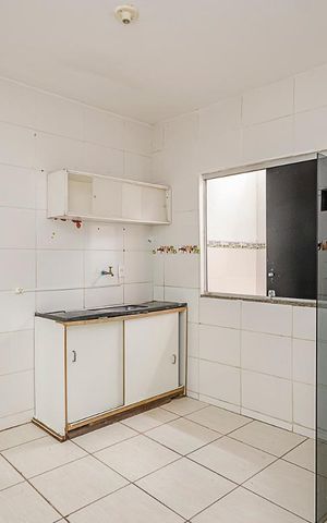 Apartamento para alugar com 50m², 2 quartos e 1 vagaCozinha