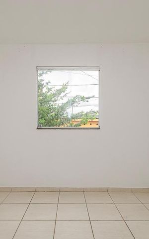 Apartamento para alugar com 50m², 2 quartos e 1 vagaSala