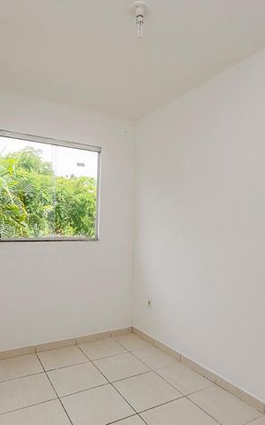 Apartamento para alugar com 50m², 2 quartos e 1 vagaQuarto 2