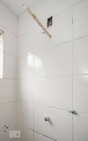 Apartamento para alugar com 50m², 2 quartos e 1 vagaBanheiro