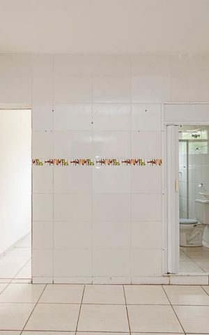 Apartamento para alugar com 50m², 2 quartos e 1 vagaCozinha