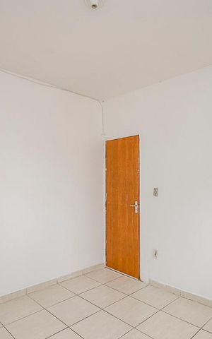 Apartamento para alugar com 50m², 2 quartos e 1 vagaQuarto 1