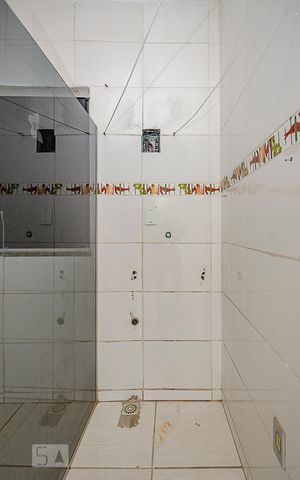 Apartamento para alugar com 50m², 2 quartos e 1 vagaCozinha