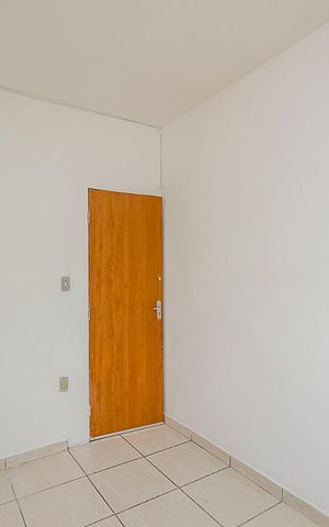 Apartamento para alugar com 50m², 2 quartos e 1 vagaQuarto 2