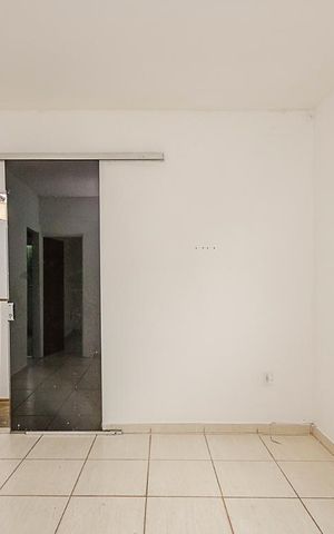 Apartamento para alugar com 50m², 2 quartos e 1 vagaSala