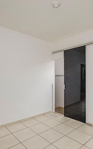 Apartamento para alugar com 50m², 2 quartos e 1 vagaSala